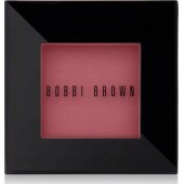 Bobbi Brown BOBBI BROWN skaistalai GALLERY 3,5G