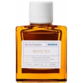 White Tea EDT 50ml.
