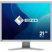FlexScan S2134 21.3" IPS 4:3