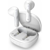 HS-M905BT White