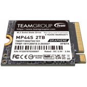 MP44S 2TB TM5FF3002T0C101