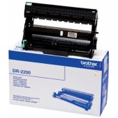 DR-2200 Drum