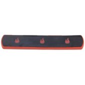 Gear Trax Magnetic Tool Bar