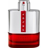 Prada Luna Rossa Sport Pour Homme Edt Spray