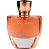 _8299112 Pendora Scents, Octavia, parfumuotasis vanduo, moterims, 100 ml
