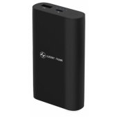 "99H12209-00" Black