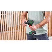 UniversalDrill 18V-60 (06039D7002)