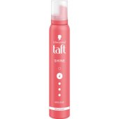 Taft Shine 200ml