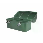 The Legendary Classic Lunchbox 9,5L