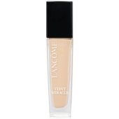 Teint Miracle drėkinamasis makiažo pagrindas SPF15 010 Beige Porcelaine 30ml