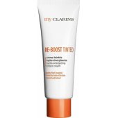Clarins My Clarins Re-Boost tonuojantis drėkinamasis ir energizuojamasis tonuojantis C