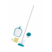 Pool Cleaning Set 58794
