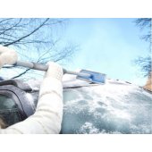 Snow Shifter 67-103cm