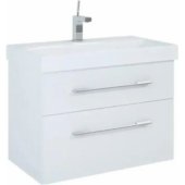 MADRID White