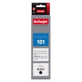 AE-101BK juoda alternatyva