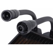 NexXxos ST30 Radiator 14372