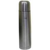 01260919 1L Steel