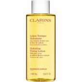 _6996198 Clarins drėkinamasis tonizuojamasis losjonas 400 ml