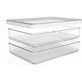 Rondo Loft 2 x 0,85 l
