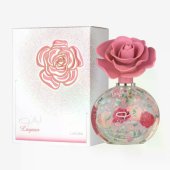 _8340996 Lattafa Layaan BOR W 250 ml