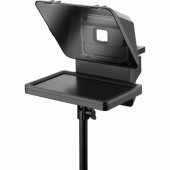 All-in-One Teleprompter