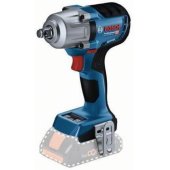 GDS 18V-450 HC Solo