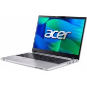 TravelMate P2 TMP215-55-G2-TCO 15.6 FHD IPS 225U 16GB 512SSD EN W11Pro