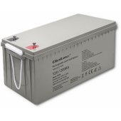 AGM 12V 200Ah 53069