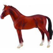 Collecta figurine *HANOVER®S HANOVER GHOSTS.