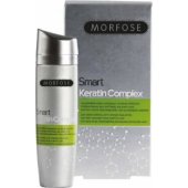 Morfose MORFOSE_Smart Keratin Complex olejek keratynowy do włosów 100m