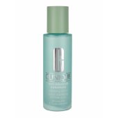 Anti Blemish Clarifying Lotion 200ml
