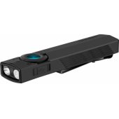 ArkPro Class 1 Matte Black CW