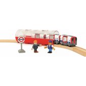 _6555746 Brio