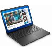 16 DC16250 16 FHD+ IPS 120U 16GB 1SSD EN W11P Black