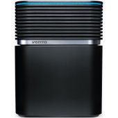 LW74 WiFi AeroStyle Black 3074402