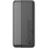 UE30050CC 30000 mAh 15W Black