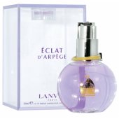 Eclat D´Arpege EDP 50ml