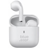 Nova Fi5 White