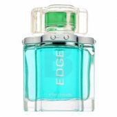 _7151382 Swiss Arabian Edge EDT M 100 ml
