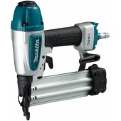 AF506 nailer/ staple guns pneumatic