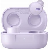 Bowie E18 Purple