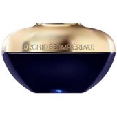 _7454600 Orchidée Impériale Morpho-Remodeling Neck and Decollete Cream