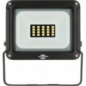 Floodlight LED 10W, 1150lm