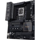 ProArt B660-CREATOR D4