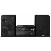 SC-PMX94EG-K
