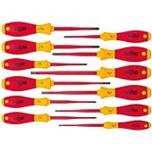 Wiha SoftFinish electric slimFix - 41003