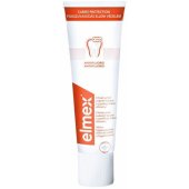 Apsauga nuo ėduonies 75 ml