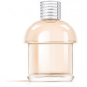 Moncler Pour Femme EDP (papildymas)