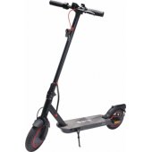 SEL-10820FB Fast Black