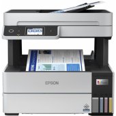 EcoTank L6499